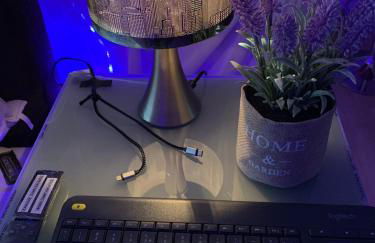 Eva suite Vip excellent studio 1 - Foto 36