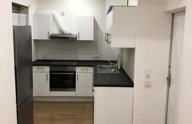 Monteurhaus 5 Zimmer - Foto 6