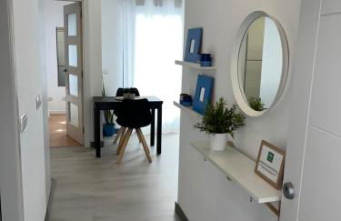 Estrella Playa - Photo 19