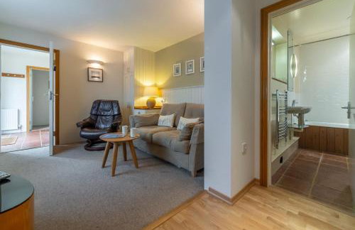 Stiffkey Hideaway - Foto 14