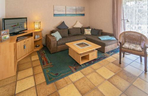 Hannos Huus - Foto 2