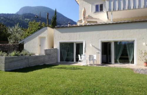 Residence Adler - Foto 11