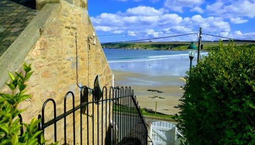 Sandend Cottage - Photo 3