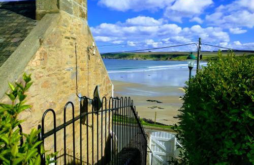 Sandend Cottage - Photo 3