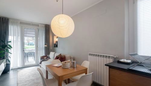 Blueyes House Tuscany - Foto 2