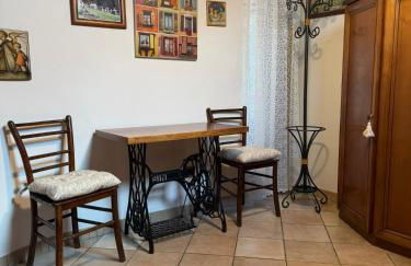 Mansarda del sole - Foto 21