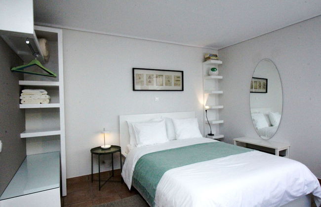 Lida Garden - Photo 2