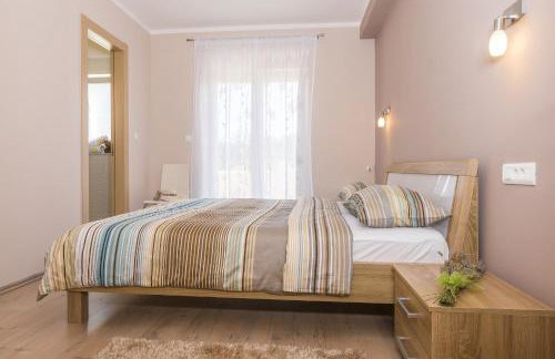 Villa Land - Foto 56