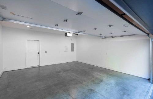 Serene Retreat in Hermitage - Foto 7