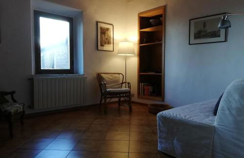 Le civette - Foto 15