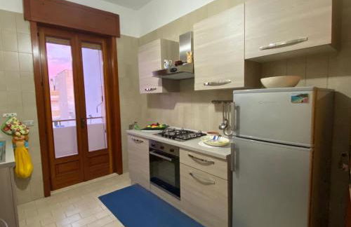 Oasi di Mare - Foto 17