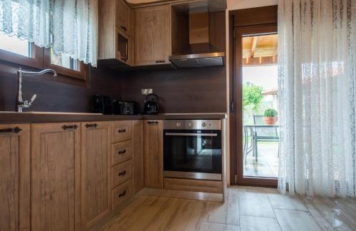 Patiria House - Photo 42