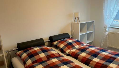 Ferienhaus Wagner - Foto 2