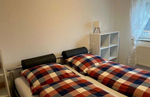 Ferienhaus Wagner - Foto 2