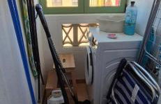 Caleta Star by NicoleT - Photo 27