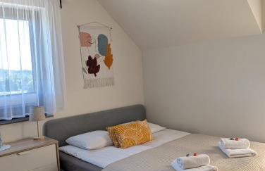 Apartament Przy Potoku - Foto 33
