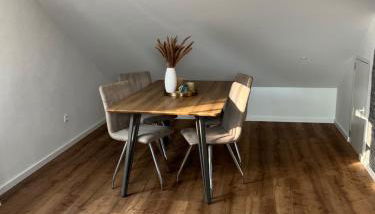 Ferienwohnung LiDu-JeNe - Foto 3