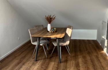 Ferienwohnung LiDu-JeNe - Foto 3