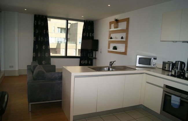 Merchant Quarters - Foto 11