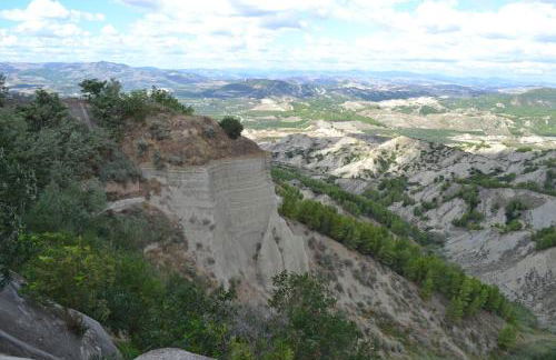 Planet casa vacanze - Photo 31