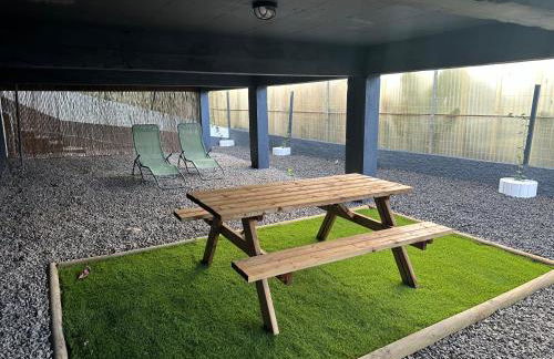 Refúgio dos Prazeres - Madeira Inn Group - Foto 28