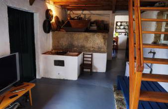 Comenda da Povoa - Foto 26