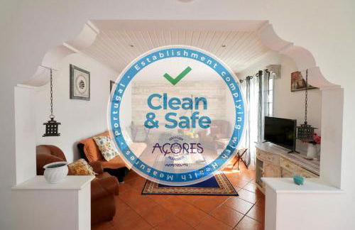 A Vista do Norte - Photo 1