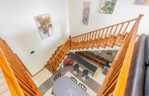 Sweet Home Salga - Foto 34