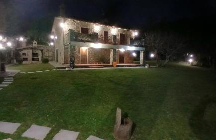 IVO house - Foto 26