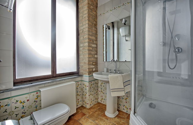 Poggiluglio - Foto 30