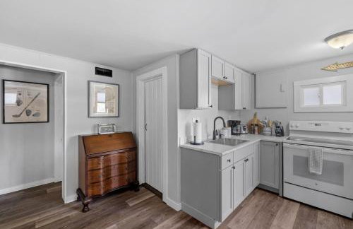 Current Cottage Waterside 1 Bed 1 Ba Private Pond - Foto 9