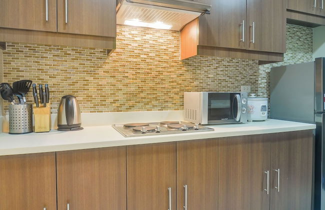 Home Solutions in Padgett Place - Foto 37