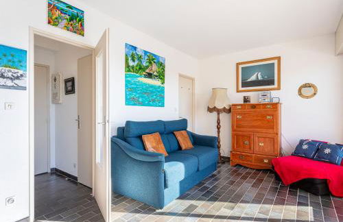 Apartment Port de la Gavine I-4 by Interhome - Foto 6