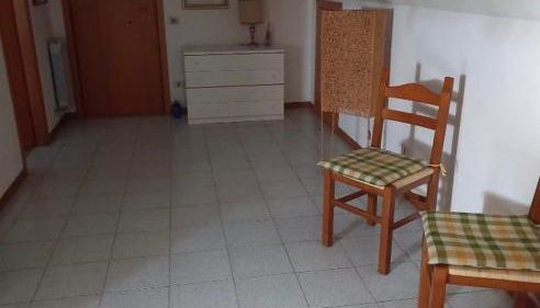 Appartamento Hellas - Foto 3