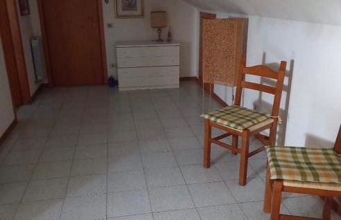 Appartamento Hellas - Foto 3