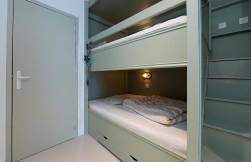 Les Palissades - La mer du bon côté - Foto 19