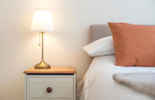 Ty-Gwartheg - Foto 15