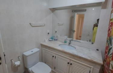 MyInzu - Club Albufeira Village Garden - Foto 66