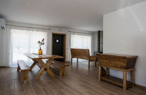 Casa do Vale - Foto 9