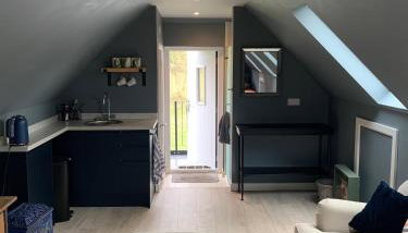 The Hay Loft - Photo 4