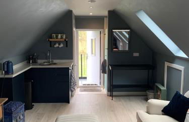 The Hay Loft - Foto 4