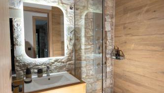 Pierres Blanches Residences, with private pools - Foto 5