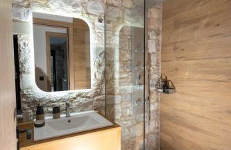 Pierres Blanches Residences, with private pools - Photo 5