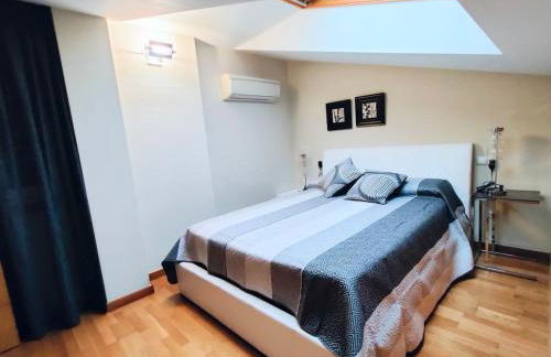 Modern duplex in downtown Cambados - Foto 19