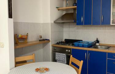 Apartment Leko - Foto 13