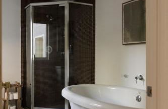 Secluded escape with hot tub, pizza oven, fireplace - Foto 51