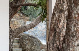 SeaScape Boutique Villa - Foto 49