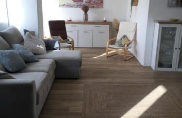 Quinta da Layla - Photo 43