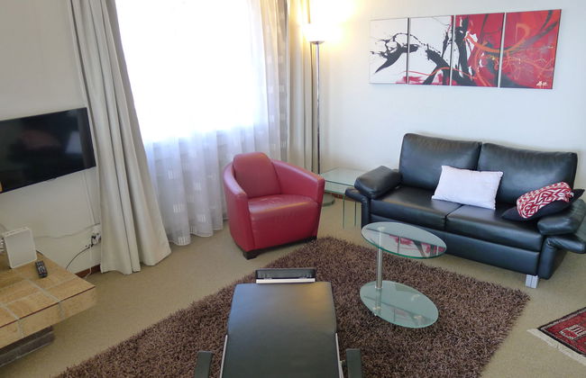 Margherita Bütler - Foto 7