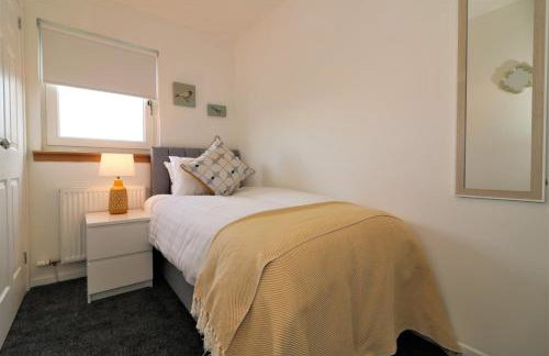 Signature - Moore View - Foto 30